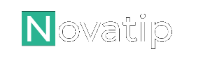 Novatip